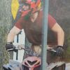 ATV Rider Suspected Of Assault On SI Man In Tottenville